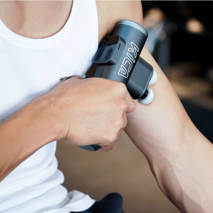 緑 KiCA ツール 3 TJZL12